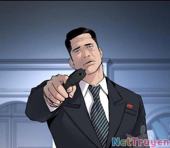 đọc truyện Bố Tôi Là Đặc Vụ Chương 35 ảnh 120 tại Thiên Thai Truyện