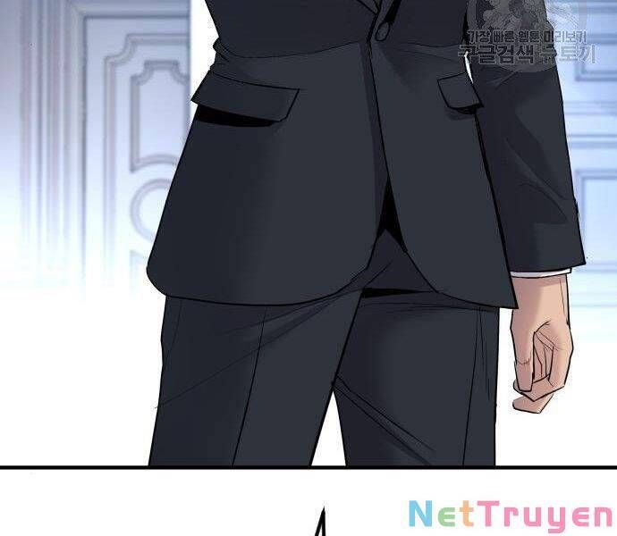 đọc truyện Bố Tôi Là Đặc Vụ Chương 35 ảnh 121 tại Thiên Thai Truyện