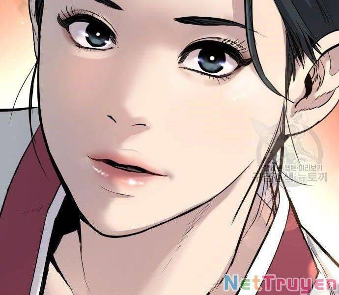 đọc truyện Bố Tôi Là Đặc Vụ Chương 35 ảnh 14 tại Thiên Thai Truyện