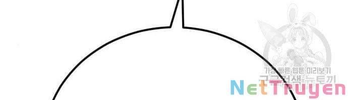 đọc truyện Bố Tôi Là Đặc Vụ Chương 35 ảnh 122 tại Thiên Thai Truyện