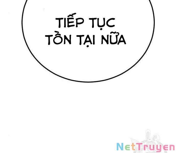 đọc truyện Bố Tôi Là Đặc Vụ Chương 35 ảnh 123 tại Thiên Thai Truyện