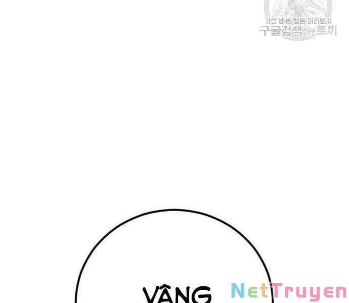 đọc truyện Bố Tôi Là Đặc Vụ Chương 35 ảnh 124 tại Thiên Thai Truyện