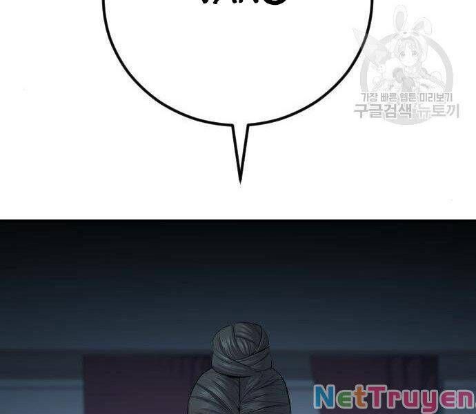 đọc truyện Bố Tôi Là Đặc Vụ Chương 35 ảnh 125 tại Thiên Thai Truyện