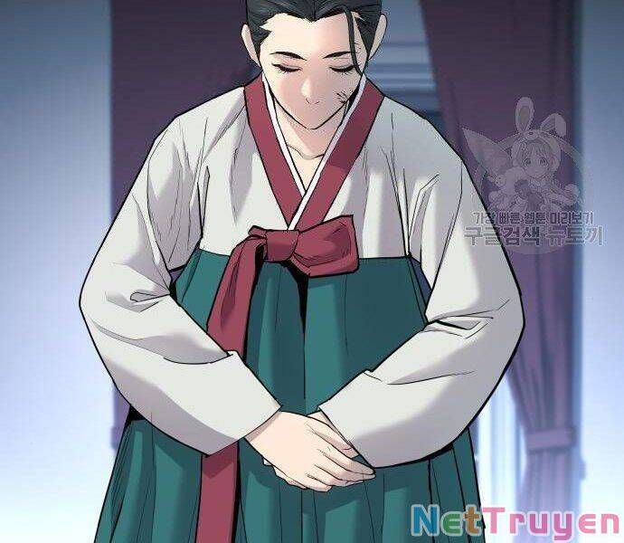 đọc truyện Bố Tôi Là Đặc Vụ Chương 35 ảnh 126 tại Thiên Thai Truyện