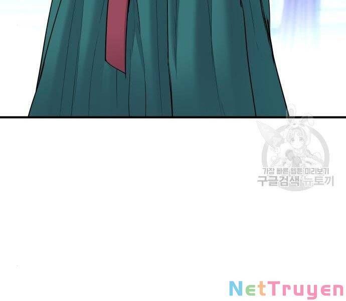 đọc truyện Bố Tôi Là Đặc Vụ Chương 35 ảnh 127 tại Thiên Thai Truyện