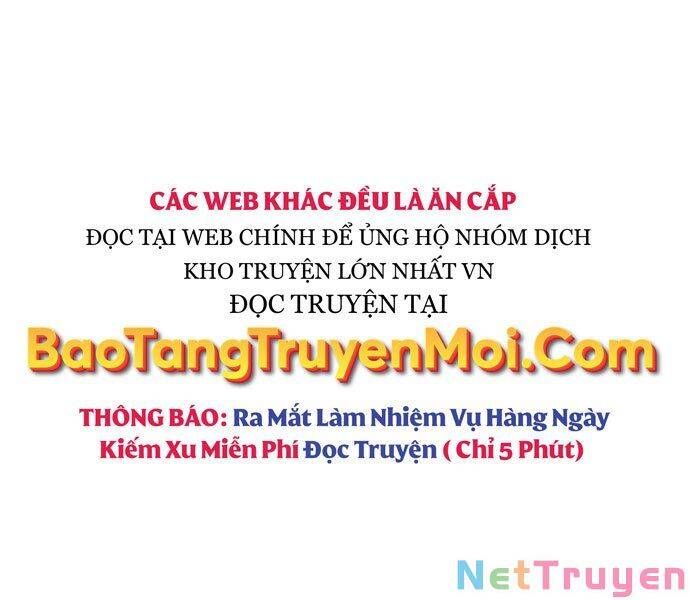 đọc truyện Bố Tôi Là Đặc Vụ Chương 35 ảnh 128 tại Thiên Thai Truyện