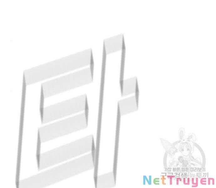 đọc truyện Bố Tôi Là Đặc Vụ Chương 35 ảnh 129 tại Thiên Thai Truyện