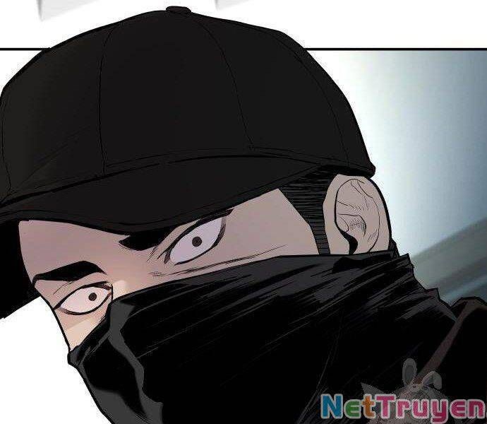 đọc truyện Bố Tôi Là Đặc Vụ Chương 35 ảnh 130 tại Thiên Thai Truyện