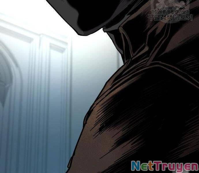 đọc truyện Bố Tôi Là Đặc Vụ Chương 35 ảnh 131 tại Thiên Thai Truyện