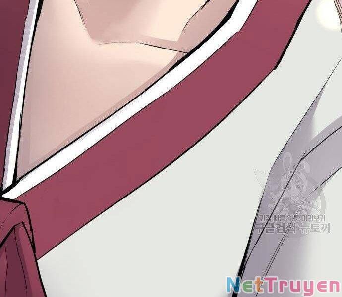 đọc truyện Bố Tôi Là Đặc Vụ Chương 35 ảnh 15 tại Thiên Thai Truyện