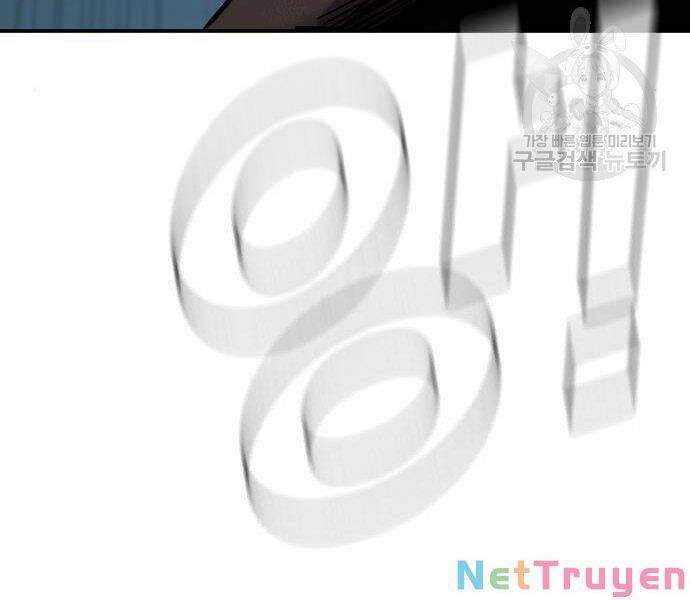 đọc truyện Bố Tôi Là Đặc Vụ Chương 35 ảnh 132 tại Thiên Thai Truyện