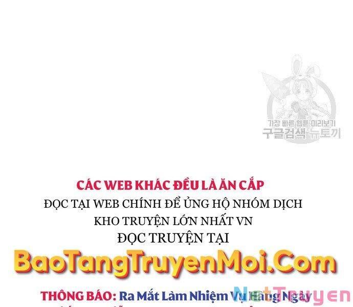 đọc truyện Bố Tôi Là Đặc Vụ Chương 35 ảnh 133 tại Thiên Thai Truyện