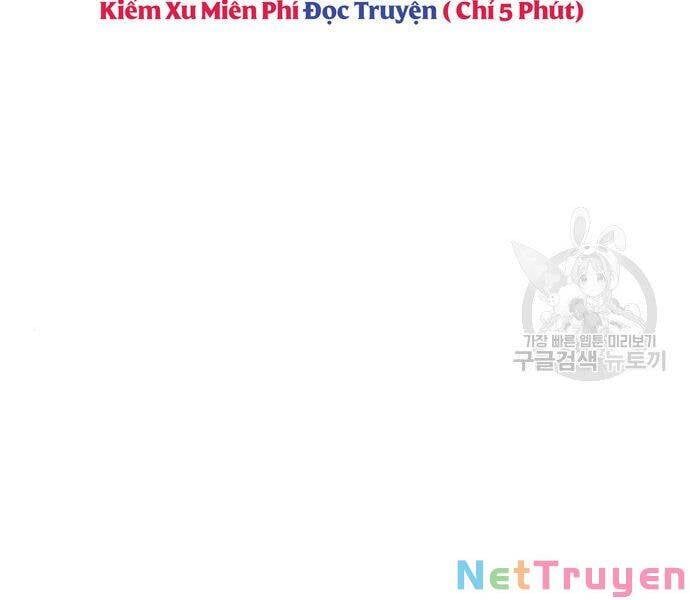 đọc truyện Bố Tôi Là Đặc Vụ Chương 35 ảnh 134 tại Thiên Thai Truyện
