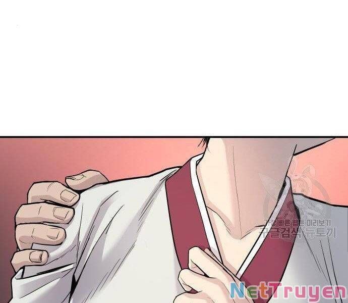 đọc truyện Bố Tôi Là Đặc Vụ Chương 35 ảnh 135 tại Thiên Thai Truyện