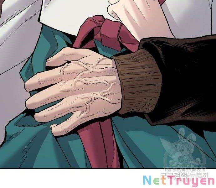 đọc truyện Bố Tôi Là Đặc Vụ Chương 35 ảnh 136 tại Thiên Thai Truyện