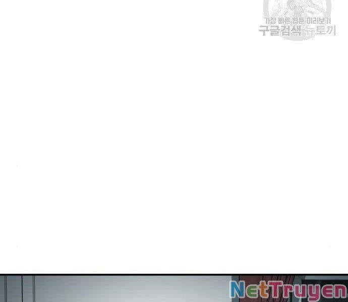 đọc truyện Bố Tôi Là Đặc Vụ Chương 35 ảnh 138 tại Thiên Thai Truyện