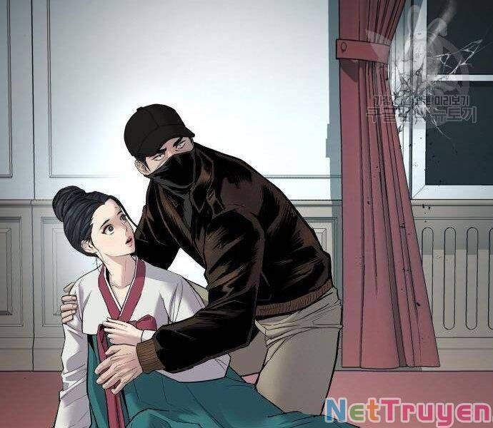 đọc truyện Bố Tôi Là Đặc Vụ Chương 35 ảnh 139 tại Thiên Thai Truyện