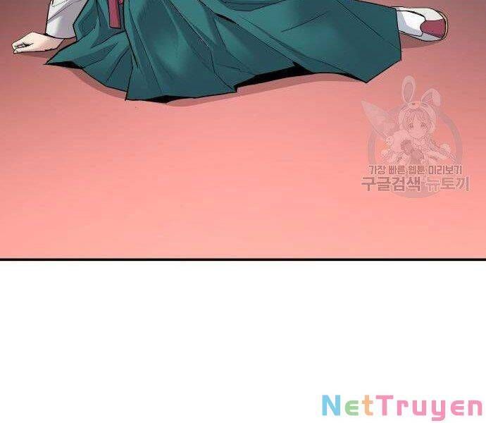 đọc truyện Bố Tôi Là Đặc Vụ Chương 35 ảnh 140 tại Thiên Thai Truyện