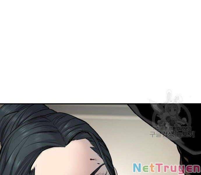 đọc truyện Bố Tôi Là Đặc Vụ Chương 35 ảnh 142 tại Thiên Thai Truyện