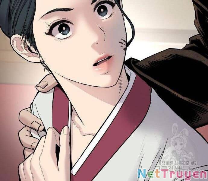 đọc truyện Bố Tôi Là Đặc Vụ Chương 35 ảnh 143 tại Thiên Thai Truyện