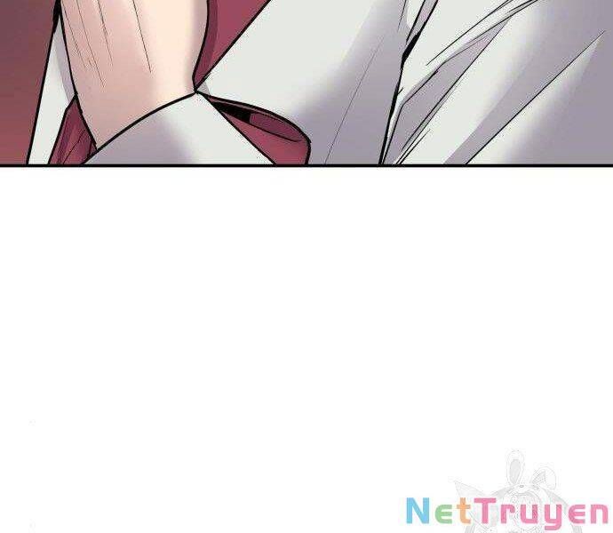 đọc truyện Bố Tôi Là Đặc Vụ Chương 35 ảnh 144 tại Thiên Thai Truyện