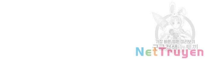 đọc truyện Bố Tôi Là Đặc Vụ Chương 35 ảnh 146 tại Thiên Thai Truyện