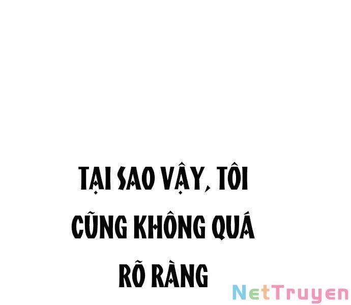 đọc truyện Bố Tôi Là Đặc Vụ Chương 35 ảnh 147 tại Thiên Thai Truyện