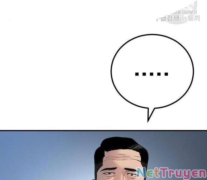 đọc truyện Bố Tôi Là Đặc Vụ Chương 35 ảnh 148 tại Thiên Thai Truyện