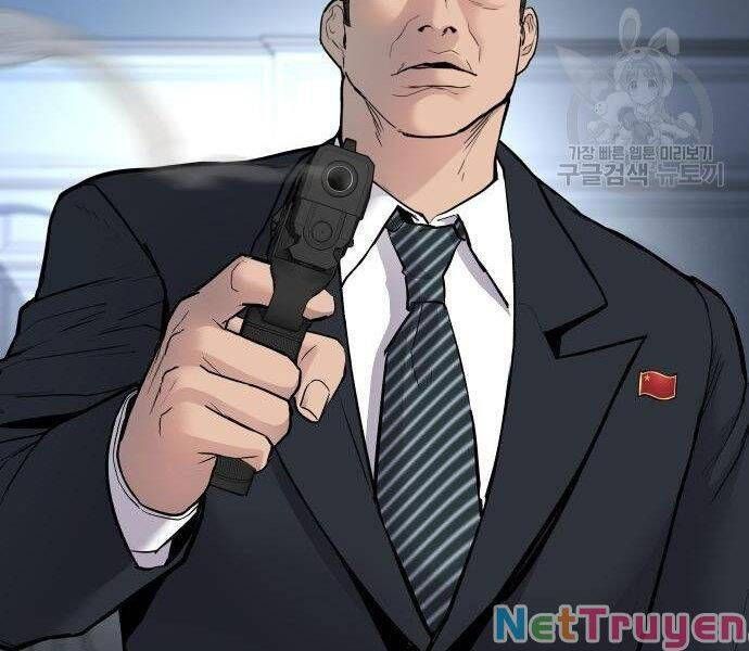 đọc truyện Bố Tôi Là Đặc Vụ Chương 35 ảnh 149 tại Thiên Thai Truyện