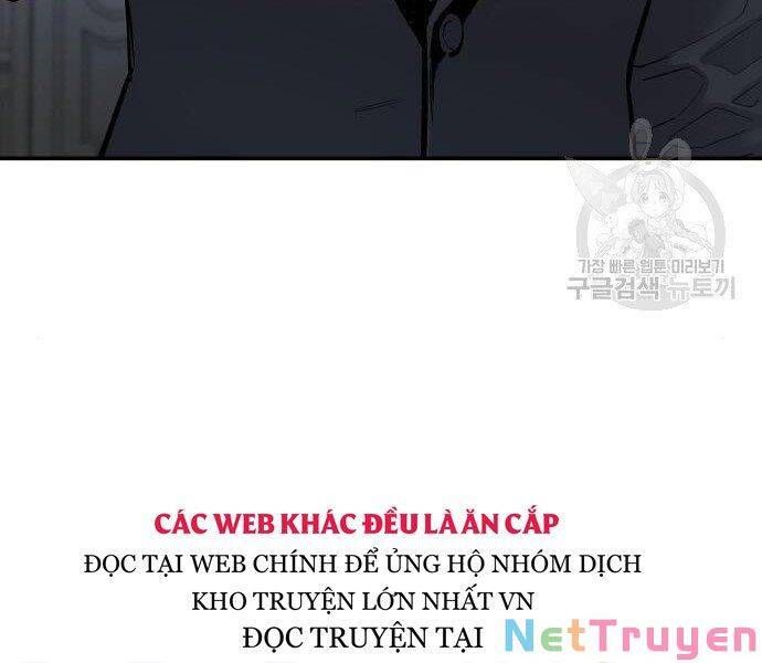 đọc truyện Bố Tôi Là Đặc Vụ Chương 35 ảnh 150 tại Thiên Thai Truyện