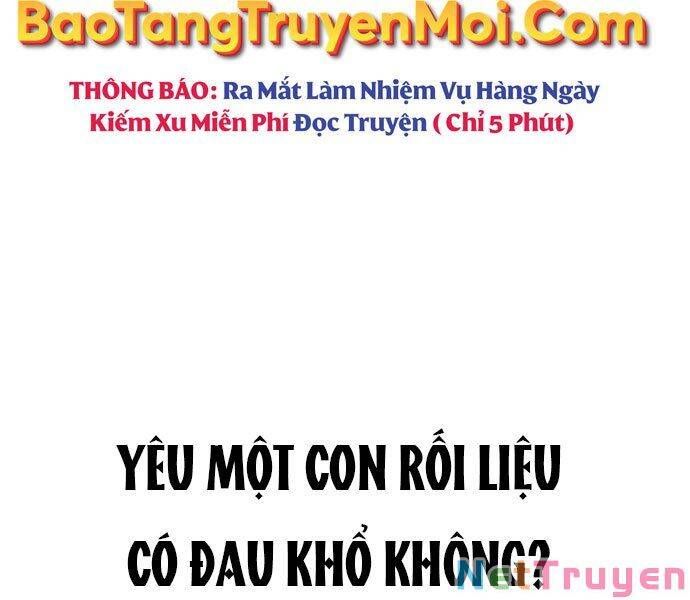 đọc truyện Bố Tôi Là Đặc Vụ Chương 35 ảnh 151 tại Thiên Thai Truyện