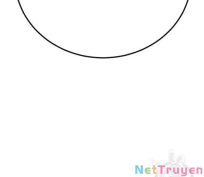 đọc truyện Bố Tôi Là Đặc Vụ Chương 35 ảnh 17 tại Thiên Thai Truyện