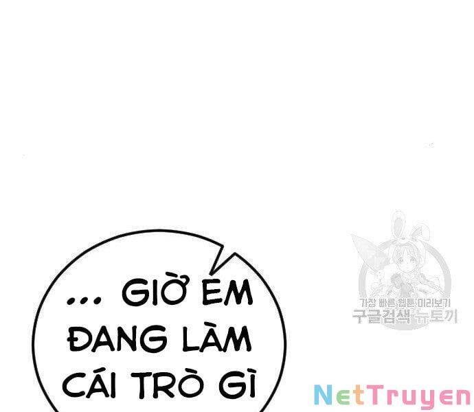 đọc truyện Bố Tôi Là Đặc Vụ Chương 35 ảnh 152 tại Thiên Thai Truyện