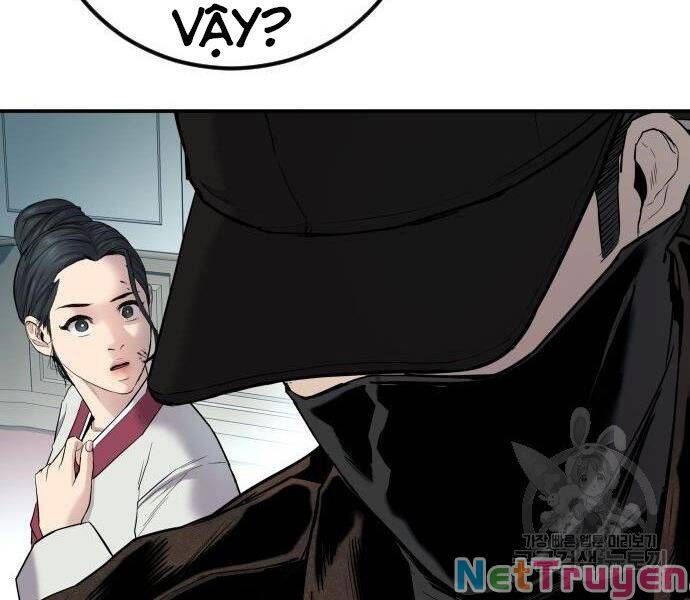 đọc truyện Bố Tôi Là Đặc Vụ Chương 35 ảnh 153 tại Thiên Thai Truyện