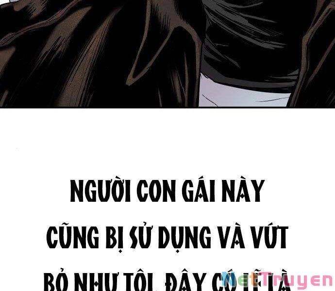 đọc truyện Bố Tôi Là Đặc Vụ Chương 35 ảnh 154 tại Thiên Thai Truyện