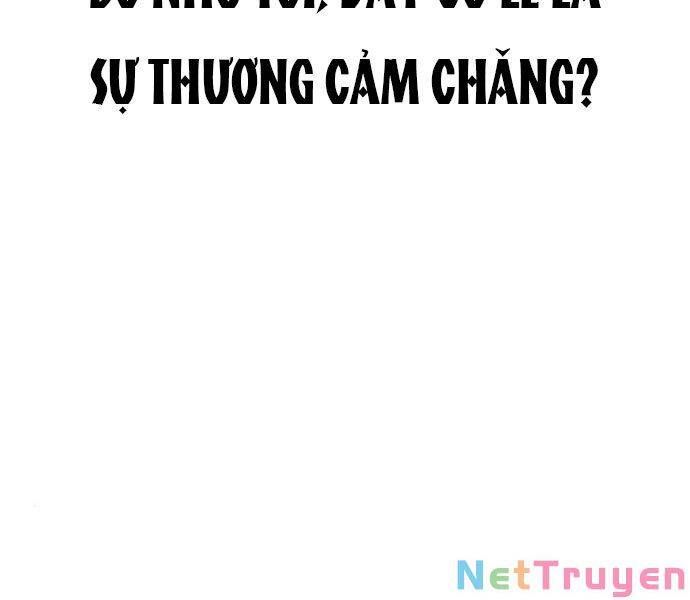 đọc truyện Bố Tôi Là Đặc Vụ Chương 35 ảnh 155 tại Thiên Thai Truyện