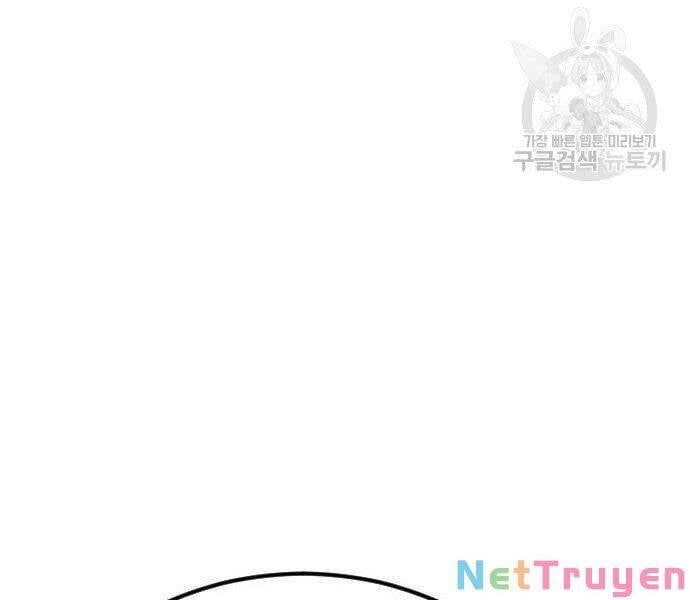 đọc truyện Bố Tôi Là Đặc Vụ Chương 35 ảnh 156 tại Thiên Thai Truyện