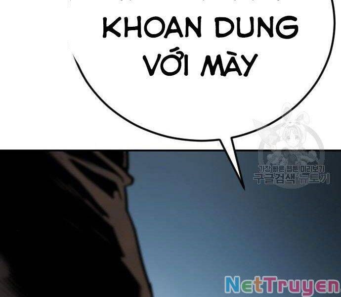 đọc truyện Bố Tôi Là Đặc Vụ Chương 35 ảnh 158 tại Thiên Thai Truyện