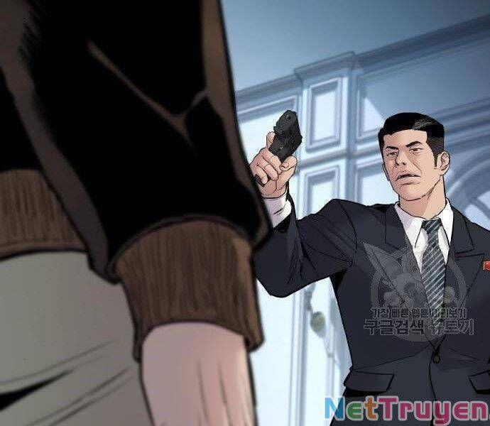 đọc truyện Bố Tôi Là Đặc Vụ Chương 35 ảnh 159 tại Thiên Thai Truyện