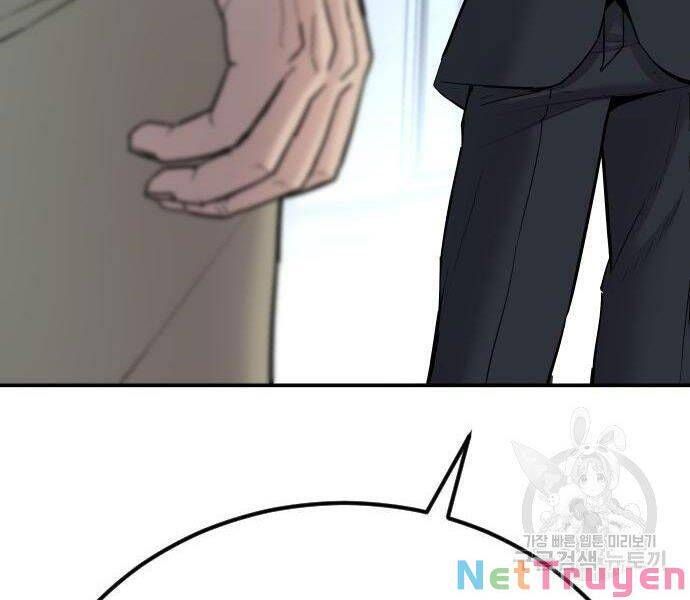 đọc truyện Bố Tôi Là Đặc Vụ Chương 35 ảnh 160 tại Thiên Thai Truyện