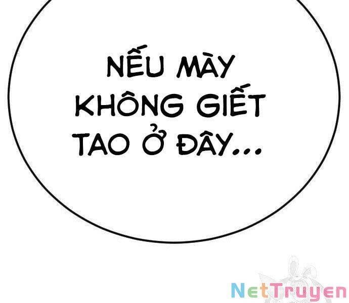 đọc truyện Bố Tôi Là Đặc Vụ Chương 35 ảnh 161 tại Thiên Thai Truyện