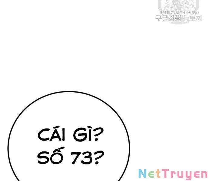 đọc truyện Bố Tôi Là Đặc Vụ Chương 35 ảnh 18 tại Thiên Thai Truyện