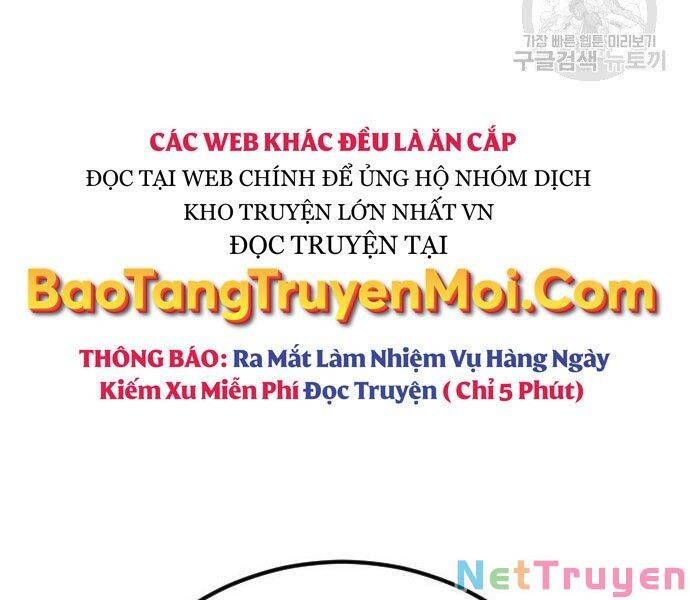đọc truyện Bố Tôi Là Đặc Vụ Chương 35 ảnh 162 tại Thiên Thai Truyện
