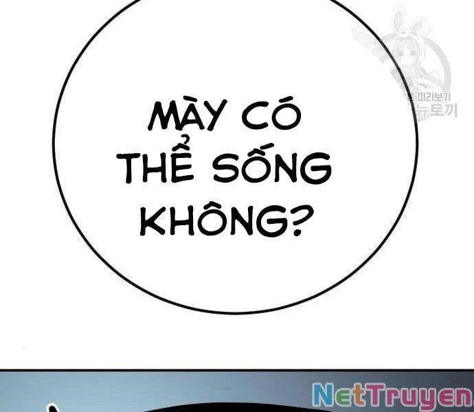 đọc truyện Bố Tôi Là Đặc Vụ Chương 35 ảnh 163 tại Thiên Thai Truyện