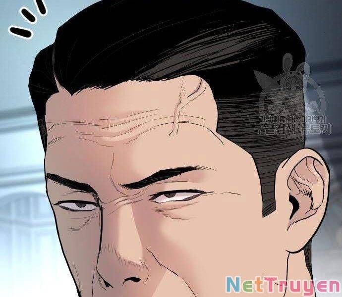 đọc truyện Bố Tôi Là Đặc Vụ Chương 35 ảnh 164 tại Thiên Thai Truyện