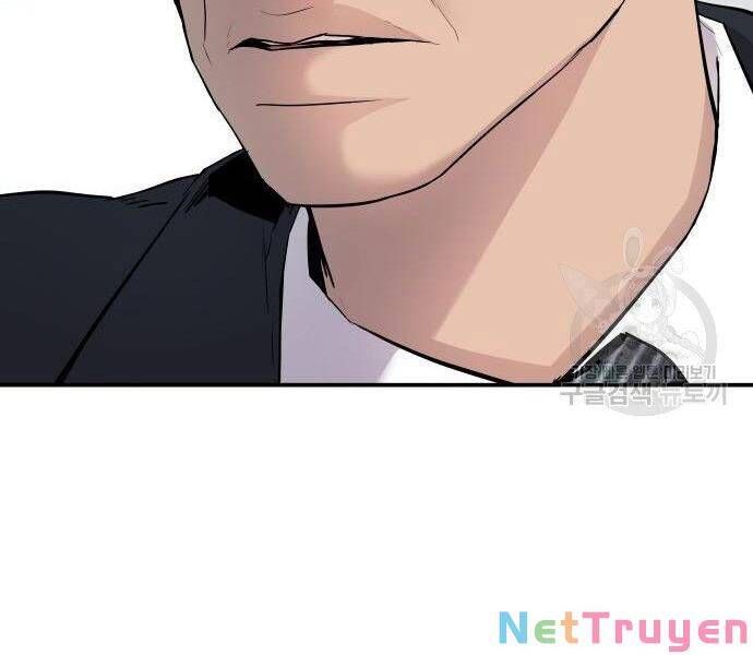 đọc truyện Bố Tôi Là Đặc Vụ Chương 35 ảnh 165 tại Thiên Thai Truyện