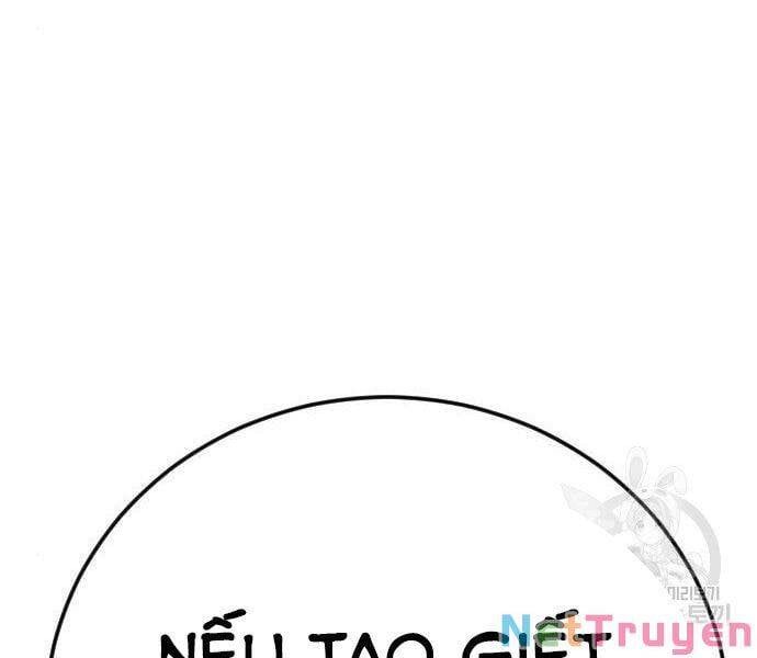 đọc truyện Bố Tôi Là Đặc Vụ Chương 35 ảnh 167 tại Thiên Thai Truyện