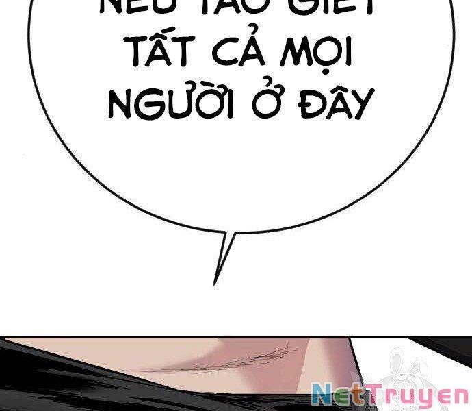 đọc truyện Bố Tôi Là Đặc Vụ Chương 35 ảnh 168 tại Thiên Thai Truyện