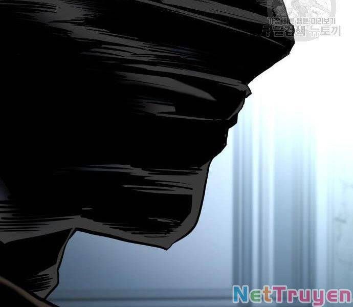 đọc truyện Bố Tôi Là Đặc Vụ Chương 35 ảnh 169 tại Thiên Thai Truyện