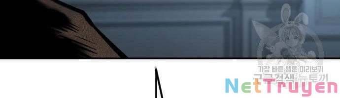 đọc truyện Bố Tôi Là Đặc Vụ Chương 35 ảnh 170 tại Thiên Thai Truyện